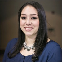 Lauren Cambria Immiti