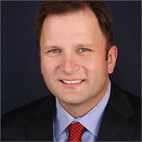 Kenneth Sedlock