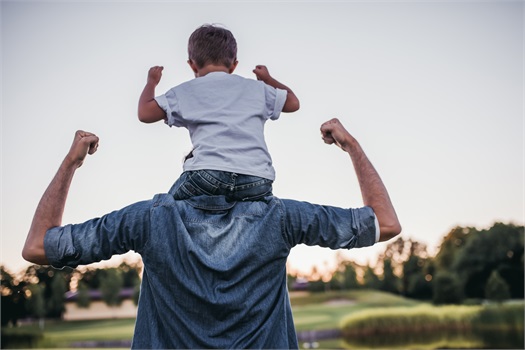 Retire Your Way