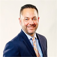 Adam Williams