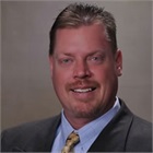 Brian Kuczynski