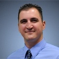 Jason Dondero