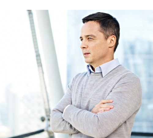 5 Critical Questions to Ask Yourself Before Retirement