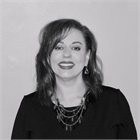 Sharon  Womack