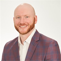 Bryce Smetana