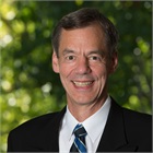 Paul R. Ried, MBA, CFP®