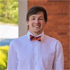 Joseph Riddell Jr.