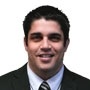 Eduardo Ciuffo CFA®