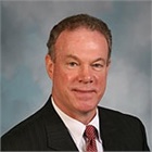 Bill Goodman