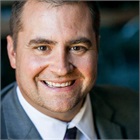 Joe  Longenecker