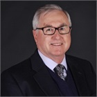 W. Bruce  Goldsmith 