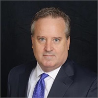 Brad Thompson