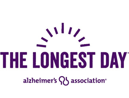 Alzheimer's Association 