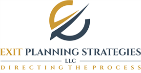 Exit Planning Strategies, LLC  Home