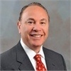 Guy A. Paredes, CPFA® RFC® RICP®