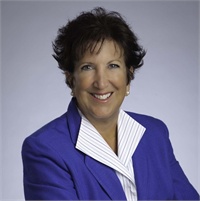 Eileen Magno