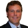 Jim McAllister CFA®