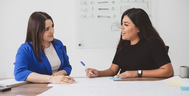 How COVID-19 Caused a “She-Cession”