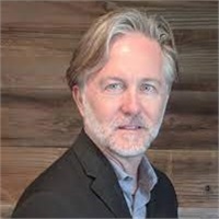 Rich Bingaman, CPA 
