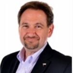 Jerry Davis