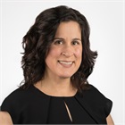 Carol Meister