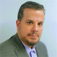 Charles Kassatly