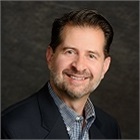 Jeffery Miller
