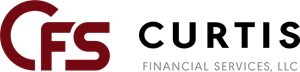 Curtis Financial Services LLC Home