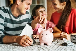 What Do You Wish You’d Known About Money?