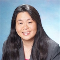 Jennifer Tan
