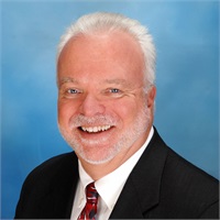 Ken  Chase
