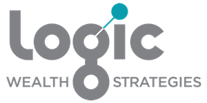 Logic Wealth Strategies Home