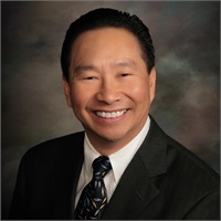 The Elite Financial Network, Inc. 