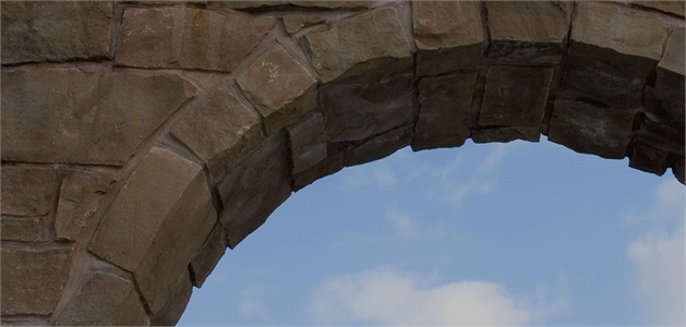 An Independent Approach