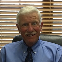 Robert Rood