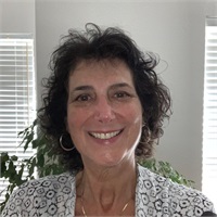 Sharon Consoli