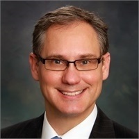 Scott A. Winslow