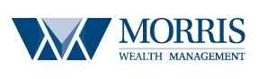 Morris Wealth Management Home