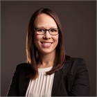Amanda King
