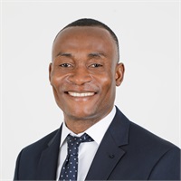 Vladimy Pierre-Louis