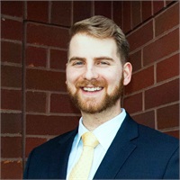Benjamin  Feltes, CFP®