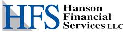 Hanson Financial Services LLC  Home