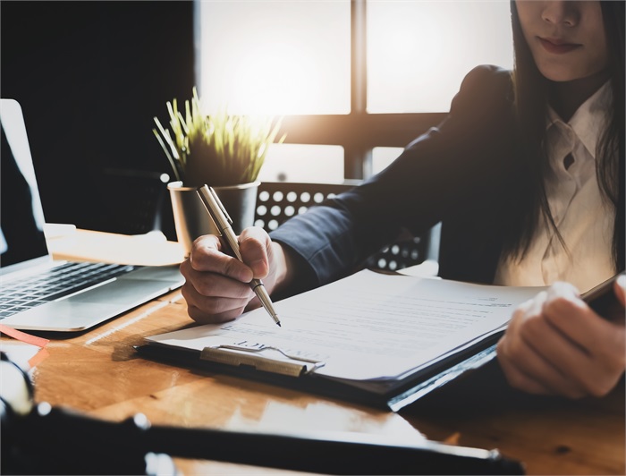 📄 <a href="https://guardianlife.sabacloud.com/Saba/Web_spf/PRODTNT056/common/leclassview/dowbt-00017540" title="FR Guide: Disability Product Overview">FR Guide: Disability Product Overview</a>