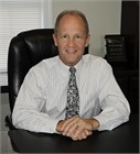 Mark Darrell, CFP®