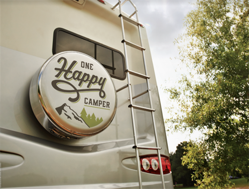 Home Whims Insurance and Financial Services, Inc.