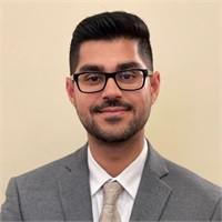 Haider  Javid