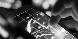 Restricted Stock and Performance Shares