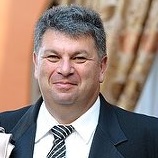 Feliks Reytblat