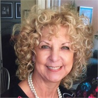 Linda Peak