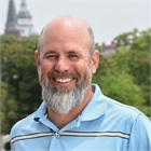 Chris Harris